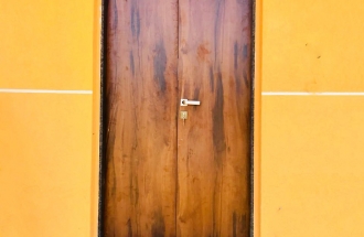 4cf7d42e-ac90-403c-b095-4a1b5f95d184