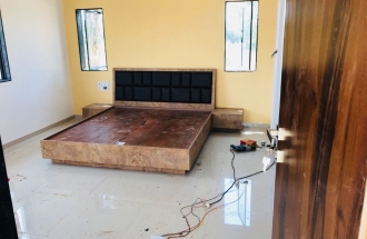 62bd8768-3565-4bab-8fc7-f00227f0a81b