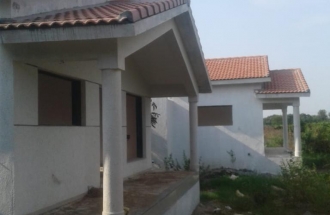 67196714-589e-4058-81d4-d45ef2b1937f