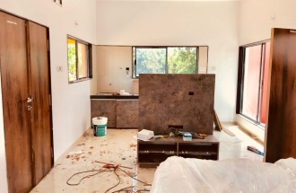 67be8674-d65e-471e-8774-675d75b1df69