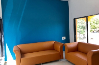 6fb05c24-669f-4985-af4f-859d9a70eb7e