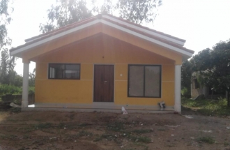 70072423-03c1-4f89-b1e0-2ce44535fc99