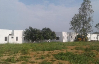 9a374ec1-8b98-412a-99b5-cda4df1a4507