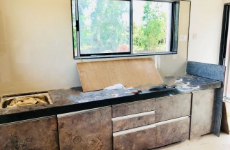 9df58ab1-cc04-4595-9900-5bf40a0ea8c5