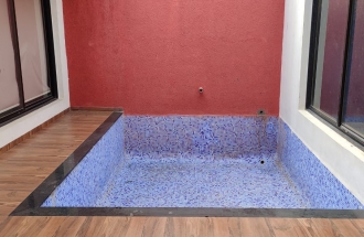 WhatsApp Image 2020-07-28 at 11.49.41 AM (1)