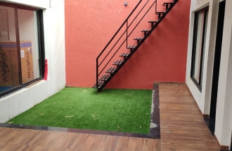 WhatsApp Image 2020-07-28 at 11.49.41 AM