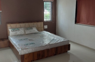 WhatsApp Image 2020-07-28 at 11.49.42 AM (1)