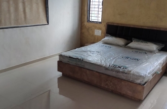 WhatsApp Image 2020-07-28 at 11.49.42 AM (2)