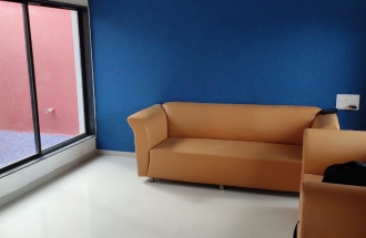 WhatsApp Image 2020-07-28 at 11.49.42 AM