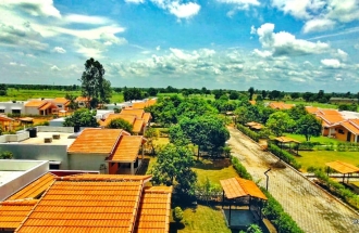 WhatsApp Image 2020-07-28 at 11.52.01 AM