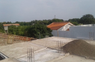 a3ef3bd4-1468-4d13-8426-b9b73f6d336c