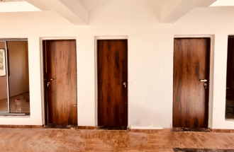 adf9e851-cd75-4644-952a-2344bac49208