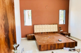 b22e2504-4c09-401c-8be2-8344c78c98de