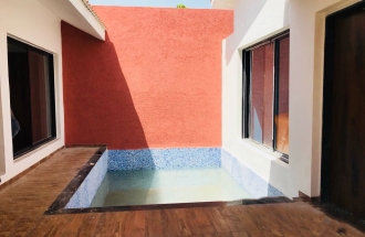 b3af5c28-91d6-4f56-b3ef-37efdd071af1