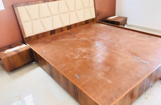 bc138d2a-9bb0-4af7-a50e-2866031e0134