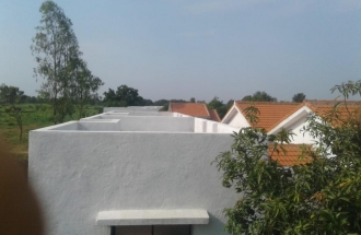 d06f21ae-3720-496e-88d2-fa0f3d2d9392