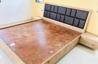 d397578f-a020-4d8e-83cb-bf0ab3816236