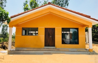 d3f58c74-8a0e-4f20-a245-fdfcc0acc4b1