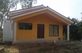 d9bd198f-50dc-407d-b4b8-5e3f01dd9e85