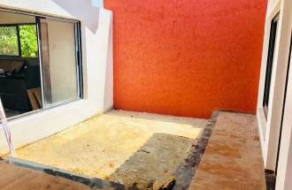 fdcd87a0-bb91-4647-9301-73c412c3b4a7